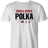 World Series of Polka