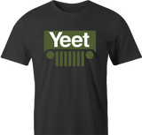 Yeet