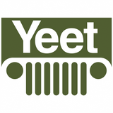 Yeet