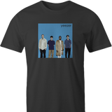 Yeezy Weezer