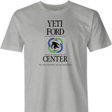 Yeti Rescue