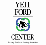 Yeti Rescue