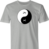 Yin Yang
