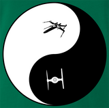 Yin Yang