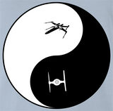 Yin Yang