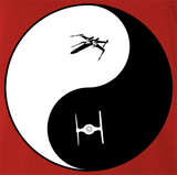 Yin Yang