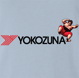 Yokozuna