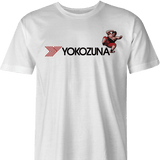 Yokozuna