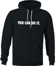 funny Big Lebowski Smashing Pumpkins Bowling Parody Parody black hoodie