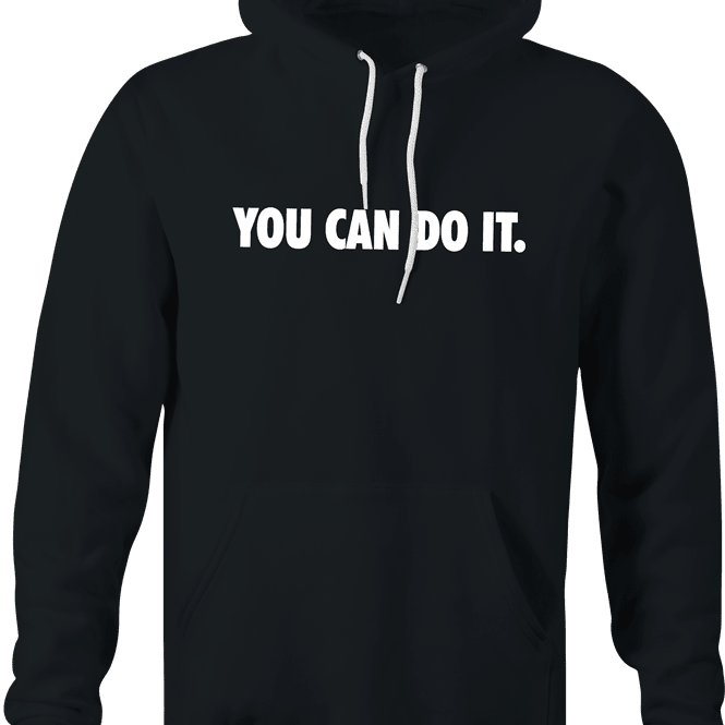 funny Big Lebowski Smashing Pumpkins Bowling Parody Parody black hoodie