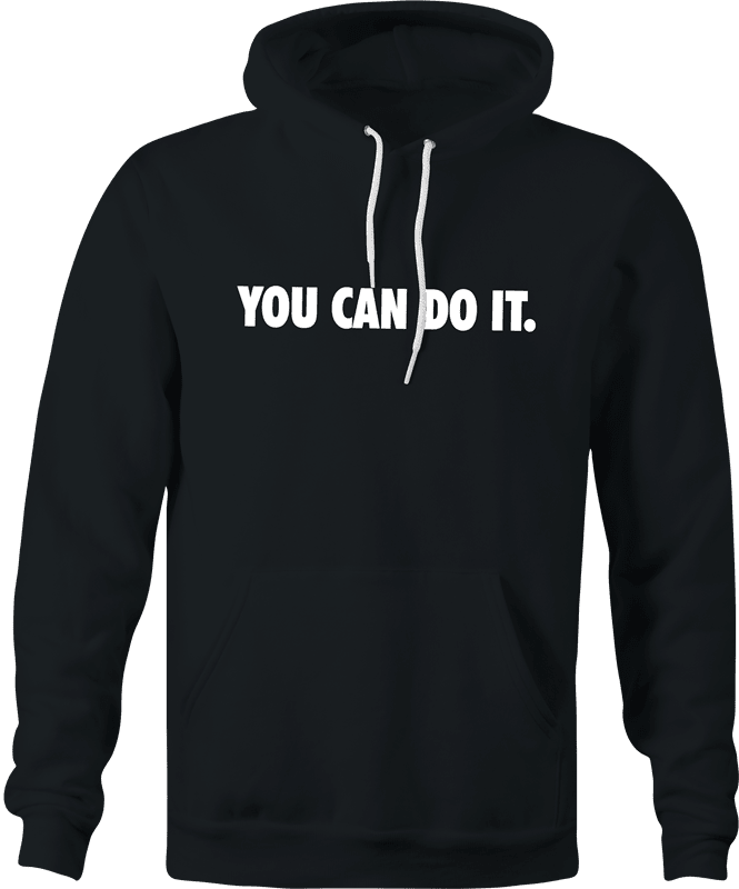 funny Big Lebowski Smashing Pumpkins Bowling Parody Parody black hoodie