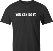funny Big Lebowski Smashing Pumpkins Bowling Parody Parody men's t-shirt