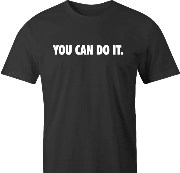 funny Big Lebowski Smashing Pumpkins Bowling Parody Parody men's t-shirt