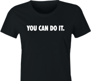 funny Big Lebowski Smashing Pumpkins Bowling Parody Parody women's black