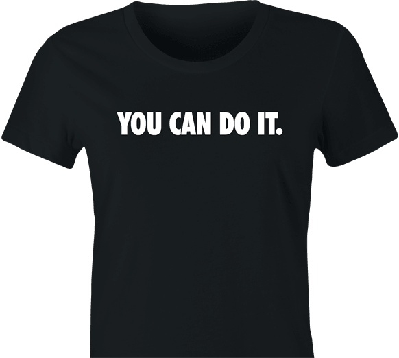 funny Big Lebowski Smashing Pumpkins Bowling Parody Parody women's black
