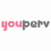 Funny you perv YouPorn Website Parody t-shirt white