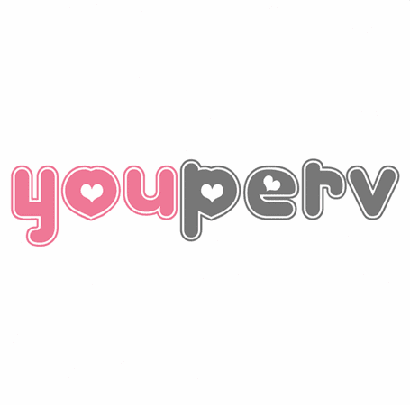 Funny you perv YouPorn Website Parody t-shirt white