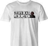 Zed's Dead