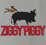 Ziggy "Marley" Piggy