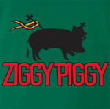 Ziggy "Marley" Piggy
