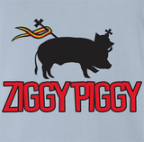 Ziggy "Marley" Piggy