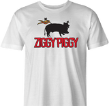 Ziggy "Marley" Piggy