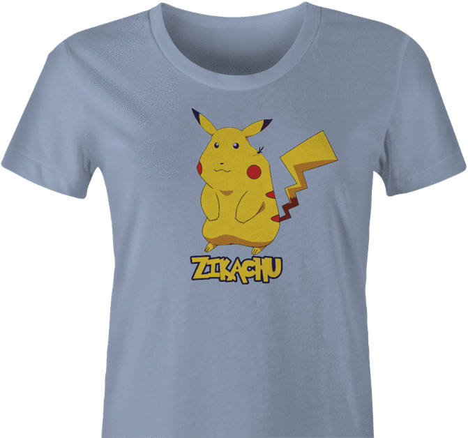 Funny pokemon online t shirts