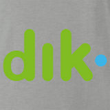 Dik