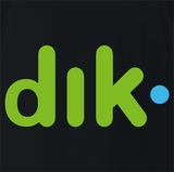 Dik