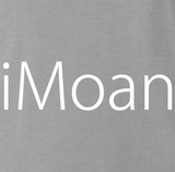 iMoan