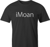 iMoan